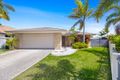 Property photo of 21 Nebo Street Caloundra West QLD 4551