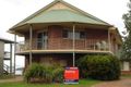 Property photo of 31 Pacific Street Angourie NSW 2464
