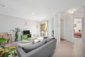 Property photo of 2/36 Shere Street Kenwick WA 6107