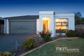 Property photo of 9 Hamish Drive Tarneit VIC 3029