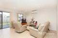 Property photo of 9 Hamish Drive Tarneit VIC 3029