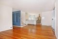 Property photo of 29 Bateau Bay Road Bateau Bay NSW 2261