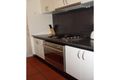 Property photo of 5/5 Cyan Place Norwood SA 5067
