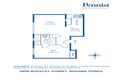Property photo of 20/55 Buckley Street Moonee Ponds VIC 3039
