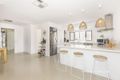 Property photo of 6 Monk Glade Ocean Reef WA 6027