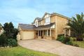 Property photo of 4 Ringtail Circuit Blackbutt NSW 2529