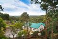 Property photo of 9A Main Road Hepburn Springs VIC 3461