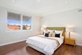 Property photo of 33 Bruce Street Kogarah Bay NSW 2217