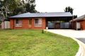 Property photo of 28 Almurta Court Springdale Heights NSW 2641
