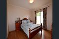 Property photo of 28 Almurta Court Springdale Heights NSW 2641