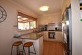Property photo of 28 Almurta Court Springdale Heights NSW 2641
