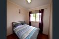 Property photo of 28 Almurta Court Springdale Heights NSW 2641