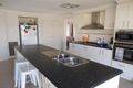 Property photo of 9 Ashburton Street Shepparton VIC 3630