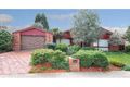 Property photo of 61 Derby Drive Epping VIC 3076