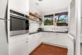 Property photo of 30 The Deviation Wheelers Hill VIC 3150