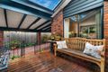 Property photo of 30 The Deviation Wheelers Hill VIC 3150