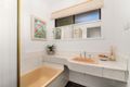 Property photo of 30 The Deviation Wheelers Hill VIC 3150