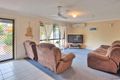 Property photo of 3 Morrant Court Browns Plains QLD 4118