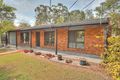 Property photo of 3 Morrant Court Browns Plains QLD 4118