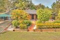Property photo of 3 Morrant Court Browns Plains QLD 4118