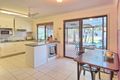 Property photo of 3 Morrant Court Browns Plains QLD 4118