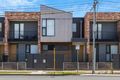 Property photo of 297 St Vincent Street Port Adelaide SA 5015