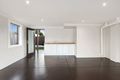 Property photo of 1 Marabou Place Aspendale VIC 3195