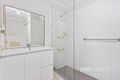 Property photo of 5/13-15 Osborne Street Dapto NSW 2530