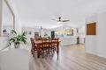 Property photo of 21 Nebo Street Caloundra West QLD 4551