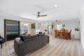 Property photo of 21 Nebo Street Caloundra West QLD 4551