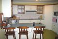 Property photo of 30 Monteclair Avenue Liverpool NSW 2170