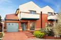 Property photo of 23 Zoe Circuit Northcote VIC 3070