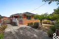 Property photo of 9 Queenscliff Road Thomastown VIC 3074