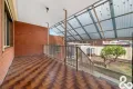 Property photo of 9 Queenscliff Road Thomastown VIC 3074