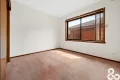 Property photo of 9 Queenscliff Road Thomastown VIC 3074