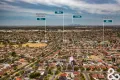 Property photo of 9 Queenscliff Road Thomastown VIC 3074