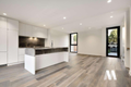 Property photo of 2/803 Whitehorse Road Mont Albert VIC 3127
