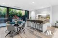 Property photo of 2/803 Whitehorse Road Mont Albert VIC 3127