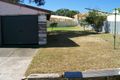 Property photo of 14 Tennent Road Mount Hutton NSW 2290