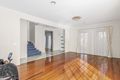 Property photo of 2 Kenross Close Point Cook VIC 3030