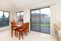 Property photo of 9 Hamish Drive Tarneit VIC 3029