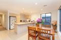 Property photo of 9 Hamish Drive Tarneit VIC 3029