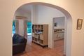 Property photo of 135 Pioneer Road Pomona QLD 4568