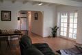 Property photo of 42 Blaxland Avenue Two Rocks WA 6037