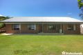 Property photo of 14 Davey Street Glenella QLD 4740