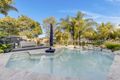 Property photo of 7 Stradbroke Drive Little Mountain QLD 4551