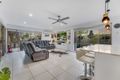 Property photo of 7 Stradbroke Drive Little Mountain QLD 4551