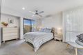 Property photo of 7 Stradbroke Drive Little Mountain QLD 4551