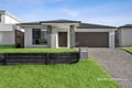 Property photo of 85 Palatial Crescent Narangba QLD 4504