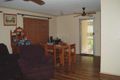 Property photo of 14 Cowards Road Millchester QLD 4820